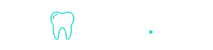 Zaibix Marketing Agency Dentist Logo (15)